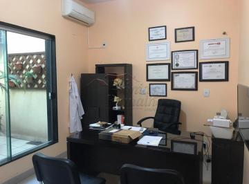 Comercial · 30m² · Imóveis Comerciais Imóvel comercial em Ribeirão Preto
