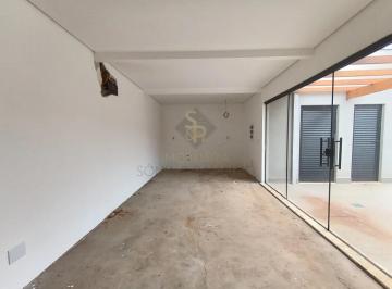 Comercial · 309m² · Imóvel Comercial para Locação no Bairro Jardim Califórnia em Ribeirão Preto/SP.