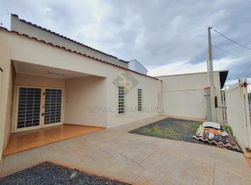 Comercial · 171m² · Imóvel Comercial para Locação no bairro Vila Monte Alegre, em Ribeirão Preto