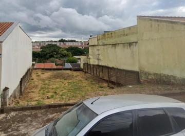 Terreno · 250m² · Terreno Planalto Verde