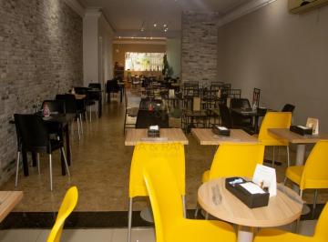 Comercial · 274m² · Imóveis Comerciais Casa Comercial em Ribeirão Preto