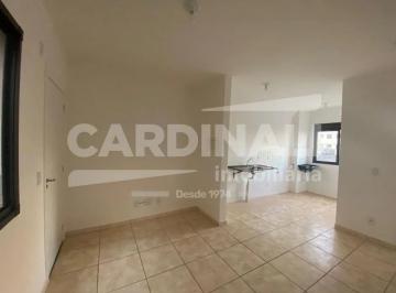 Apartamento · 50m² · 2 Quartos · 1 Vaga · Apartamento novo, sem nunca ter morado ninguém, a venda no Vitta Ipê Roxo!!