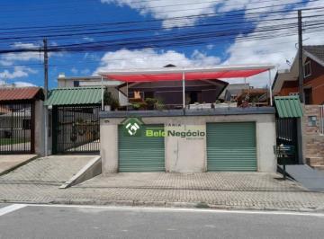 Casa · 192m² · 3 Quartos · 2 Vagas · Casa à venda - na Fazenda Velha
