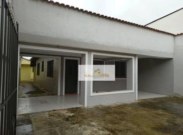 3b390790a93d3e48f408c96cf02b1c1e8ad9de5d · Casa com 2 dormitórios à venda, 90 m² por R$ 400.000,00 - Centro - Peruíbe/SP