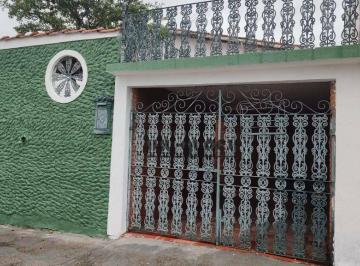ffbc1025f5903008b9343603454f47293f443f22 · Casa com 3 dormitórios à venda, 67 m² por R$ 450.000,00 - Jardim Aeroporto I - Itu/SP