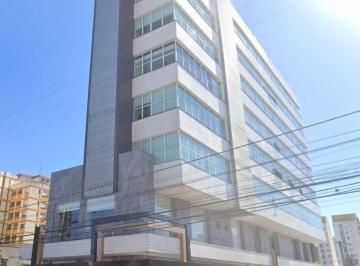 Comercial · 200m² · 8 Quartos · LOCAÇÃO COMERCIAL 8 SALAS, 2 BANHEIROS, CENTRO, SANTA MARIA - RS