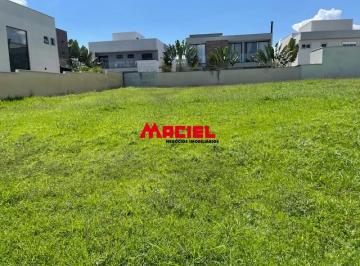 Terreno · 476m² · ESPETACULAR TERRENO PLANO COM 476m2 URBANOVA ALPHAVILLE I