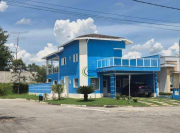 eef207dc8d56f6565d5533e30bd53f27b8dd33dd · Sobrado com 3 dormitórios à venda, 242 m² por R$ 1.500.000,00 - Altos Do Ribeirão - Pindamonhangaba/