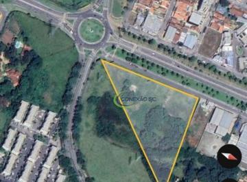 dc30c1f554eb3f47528e727e920bbfab441c6a21 · Área à venda, 20000 m² por R$ 8.400.000,00 - Mandú - Pindamonhangaba/SP