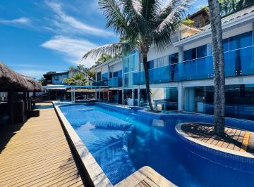 Casa · 4000m² · 24 Quartos · 15 Vagas · Belíssima mansão costeira com vista espetacular em Angra