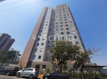 Apartamento · 34m² · 2 Quartos · 1 Vaga · Oportunidade: Apartamento novo na Vila Santa Catarina com 2 quartos e 1 vaga de garagem