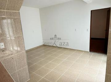 Casa · 240m² · 6 Quartos · 3 Vagas · Oportunidade - Casa sobrado - Vila Resende - Caçapava - 6 Dormitórios - 260m².