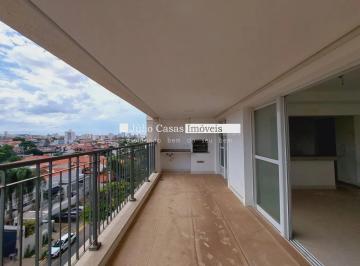 Apartamento · 161m² · 3 Quartos · 3 Vagas · Apartamento a venda com 3 suítes