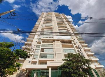 Apartamento · 161m² · 3 Quartos · 3 Vagas · Apartamento a venda com 3 suítes
