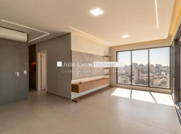 Apartamento · 150m² · 3 Quartos · 3 Vagas · Apartamento à venda no Ícone Planeta