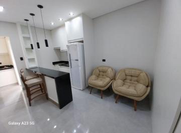 43eb207c876468c990a35467b897f0777761ae2a · Flat à venda, 37 m² por R$ 225.000,00 - Centro - Americana/SP