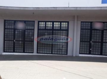 Comercial · 83m² · 2 Quartos · VENDA | Sala/Salão, com 2 dormitórios em Jardim Alvorada, Maringá