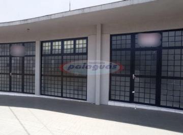 Comercial · 122m² · 3 Quartos · VENDA | Sala/Salão, com 3 dormitórios em Jardim Alvorada, Maringá