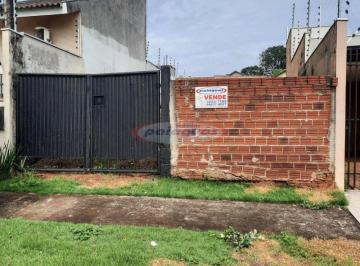 Terreno · 150m² · VENDA | Terreno,  em Jardim Botânico, Maringá