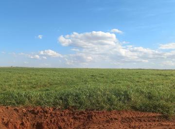 Rural · 11430000m² · FAZENDA A VENDA NA REGIÃO DE JUSCIMEIRA-MT!!