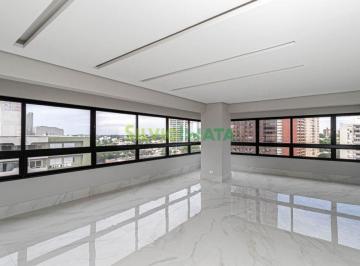 Apartamento · 194m² · 4 Quartos · 4 Vagas · VENDA | Apartamento, com 4 dormitórios em Zona 01 Centro, Maringá