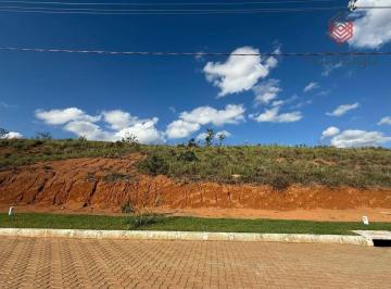 be42b48c9ecb747d1d40ea1306bbff2982cf515a · Terreno à venda, 346 m² por R$ 110.000 - Salvaterra - Matias Barbosa/MG