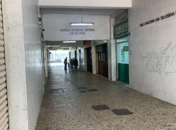6ca81d4d64c403b0a52aea8ee070a9b9845f0663 · Apartamento com 2 dormitórios, 71 m² - venda por R$ 220.000,00 ou aluguel por R$ 1.478,00/mês - Cent