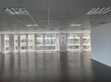 611413ojc.jpg · Peninsula Corporate- 586m2 lineares