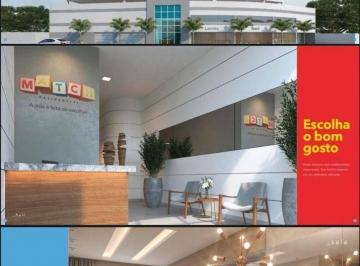 48e046a8c86efd9fae8c4c5fc7a69a1f618aae5c · Apartamento à venda, 57 m² por R$ 339.000,00 - Cordovil - Rio de Janeiro/RJ