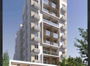 3551ace32fb7243b3d03e7aaef63c7051f96dc9d · Apartamento à venda, 45 m² por R$ 250.000,00 - Madureira - Rio de Janeiro/RJ
