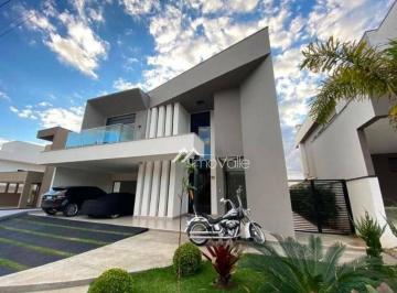 b97d8dcf23078145c6031e11825adf74b3ca94f5 · Casa no Condomínio Residencial Jaguary