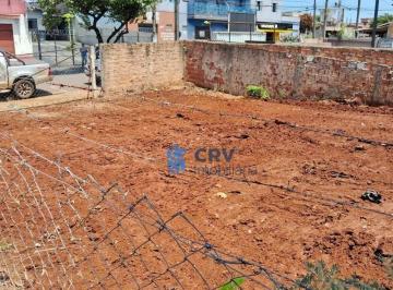 ff1d42fae9f3159247fffec2e761ba0397f5d3c3 · Terreno a venda ou locação, 464 m² - venda por R$ 500.000 ou aluguel por R$ 2.200/mês - Vila São Cae