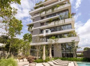 01497b2dd9803385f6a8e1a91120c6b51d8f08da · Apartamento à venda no Batel