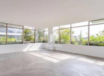 85498a539c1a2d16d077fe549c8b0d4d43fbc4cc · Apartamento Garden à venda no Batel