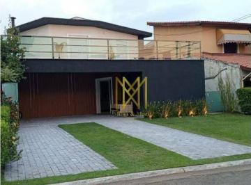 e008e6b2f6518dac5ad83ac2007215bb596dc15c · Casa com 4 dormitórios, 234 m² - venda por R$ 3.200.000,00 ou aluguel por R$ 20.000,00/mês - Alphav