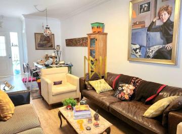 1014418ee2acf3fe18408b28e6429023c0a89aa9 · Casa com 3 dormitórios à venda, 205 m² por R$ 1.630.000,00 - Alphaville - Santana de Parnaíba/SP