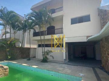 640f084e4721a97f3ed60511b0d4f4cf8c3a61f9 · Casa com 5 dormitórios para alugar, 360 m² por R$ 16.700,00 - Alphaville 03 - Santana de Parnaíba/SP
