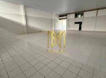 77851b284948c92e4c752a69d49484b374d7104e · Galpão à venda, 735 m² por R$ 10.750.000,00 - Alphaville Industrial - Barueri/SP