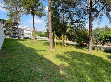 fe4f163a09f7f2e65668dc321de9a49d46b7f2d8 · Terreno à venda, 705 m² por R$ 1.600.000 - Alphaville - Santana de Parnaíba/SP