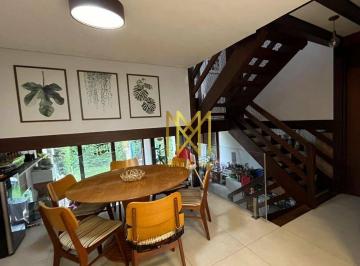 ab404e34607f31c5d2a25bceaae2a0dafe37a839 · Casa com 3 dormitórios à venda, 176 m² por R$ 1.680.000 - Alphaville - Santana de Parnaíba/SP