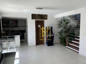 a979211017c788ab2b6b98ba3a689181f03398f8 · Casa com 4 dormitórios à venda, 450 m² por R$ 3.500.000,00 - Alphaville 03 - Santana de Parnaíba/SP