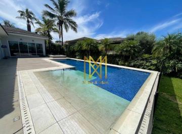 362921dccb1ceb10ad44cad5b2f3b6798678cfa1 · Casa com 5 dormitórios, 1415 m² - venda por R$ 35.000.000,00 ou aluguel por R$ 120.000,00 - Residenc