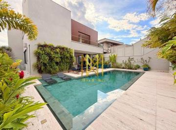 5ecf1b6a172597eda6748b0b8824d6a6f98829f1 · Casa com 4 dormitórios à venda, 800 m² por R$ 18.900.000,00 - Residencial Zero - Santana de Parnaíba