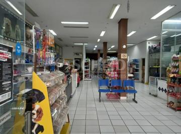 Comercial · 470m² · 5 Vagas · Casa comercial para locação, 2 salões, 5 banheiros, 5 vagas, Santo Amaro