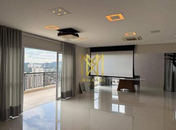 9071bd8cd5d9bd6205fd6b5ef3864f102580bd45 · Apartamento com 3 dormitórios, 300 m² - venda por R$ 5.300.000,00 ou aluguel por R$ 20.000,00/mês - 