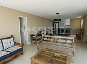 Apartamento · 280m² · 3 Quartos · 3 Vagas · Cobertura Duplex no Morumbi com 3 quartos