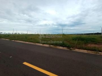 Terreno · 253m² · Terreno plano de 253m² no Complexo Eplenum