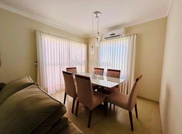 Casa · 140m² · 3 Quartos · 2 Vagas · Casa em Condomínio Village Imperial Residence