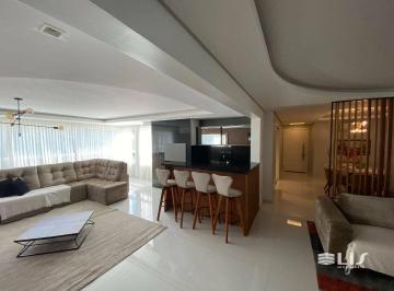 d425c159c729d4e943772b2864dba24246f9935e · Apartamento com 3 dormitórios à venda por R$ 1.550.000,00 - Centro - Dois Irmãos/RS
