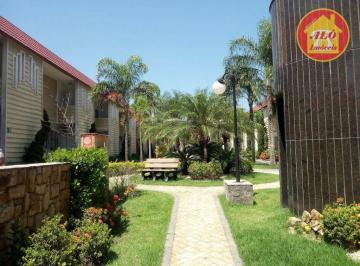 a794932c7c284c862fb0780fe449558bfe4f562b · Casa com 2 quartos à venda, 138 m² por R$ 780.000 - Mirim - Praia Grande/SP